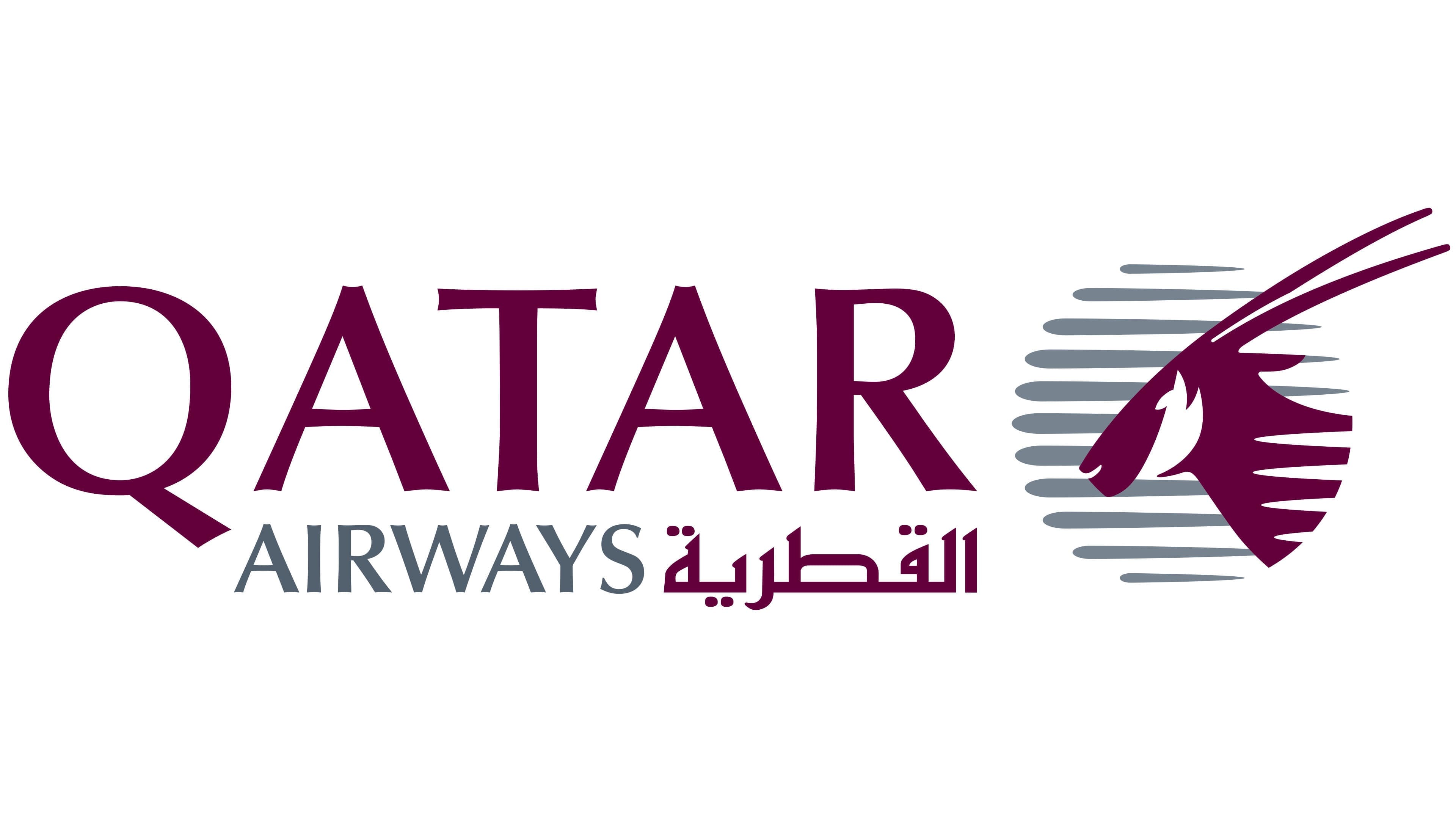 emirates-logo