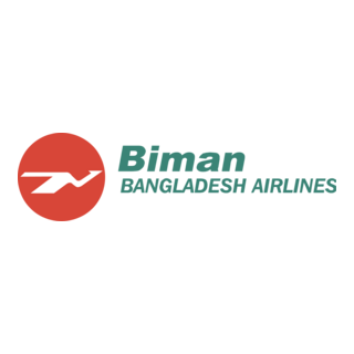 emirates-logo