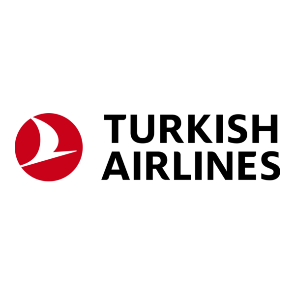 emirates-logo